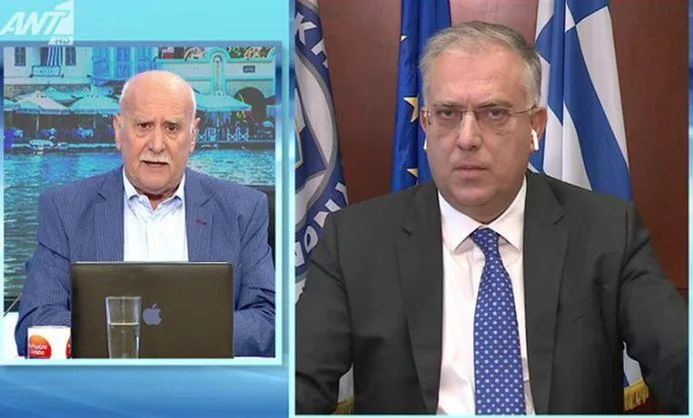 theodorikakos ant1