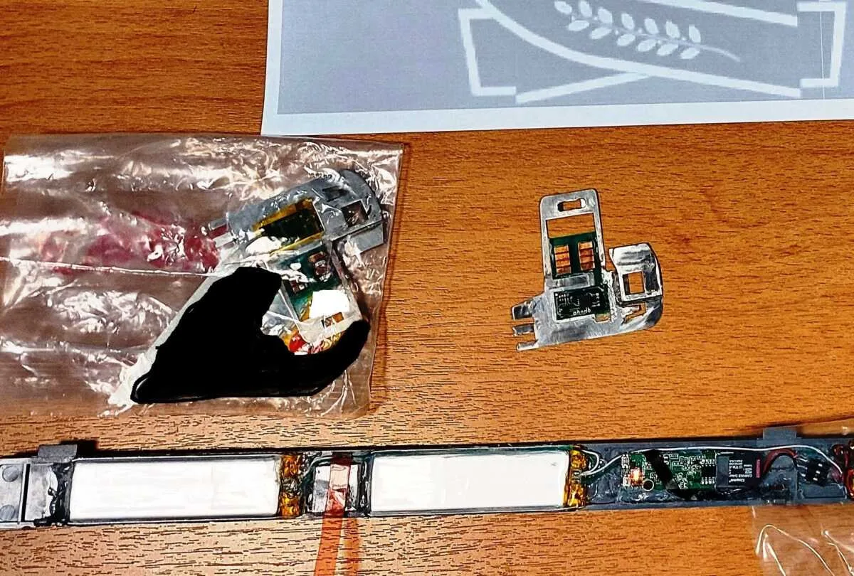 thessaloniki atm hack 1200x810 1