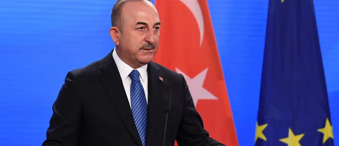 tsavousoglou