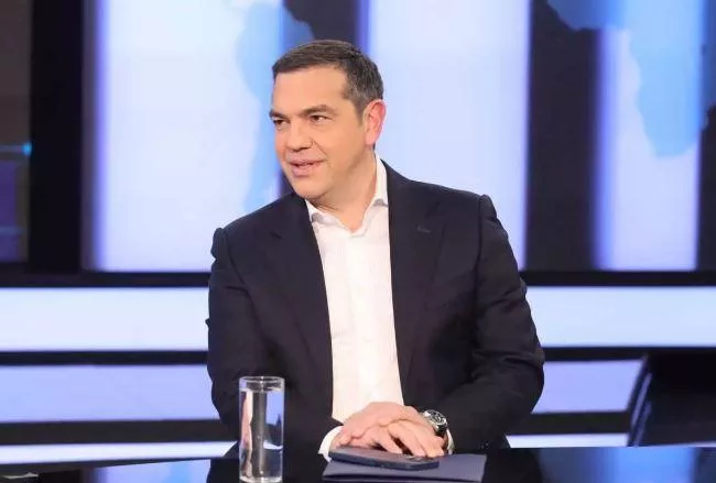 tsipras ant1