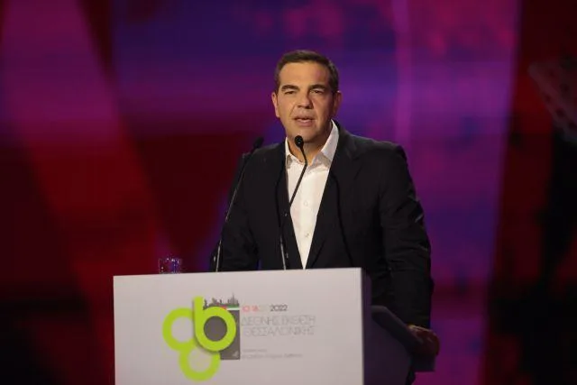 tsipras deth 1