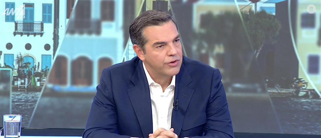 tsipras se ant1