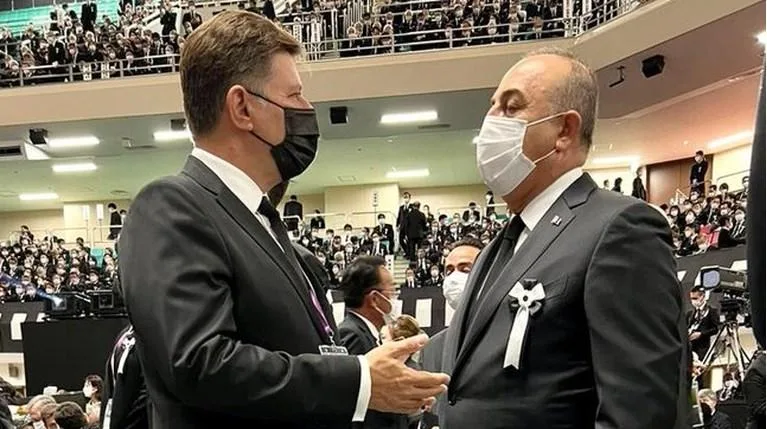 varvitsiotis tsavousoglou