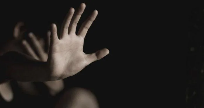 viasmos 696x369 1