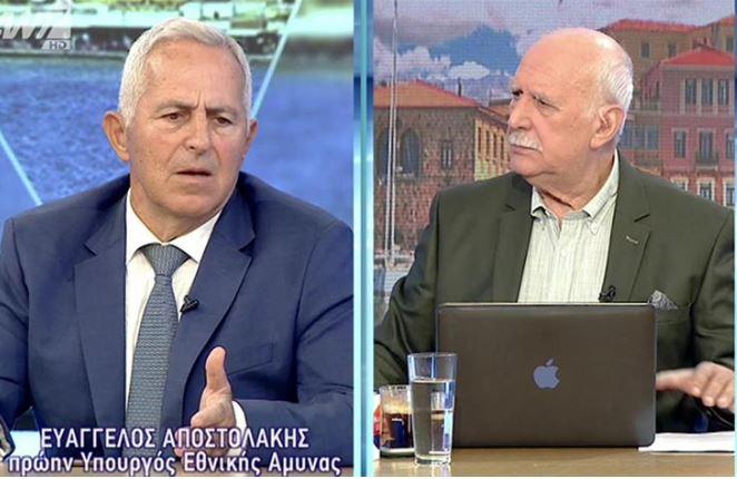 apostolakis ant1