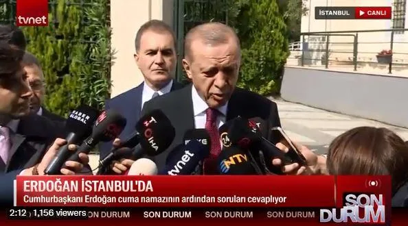 erdogan dilosi 1