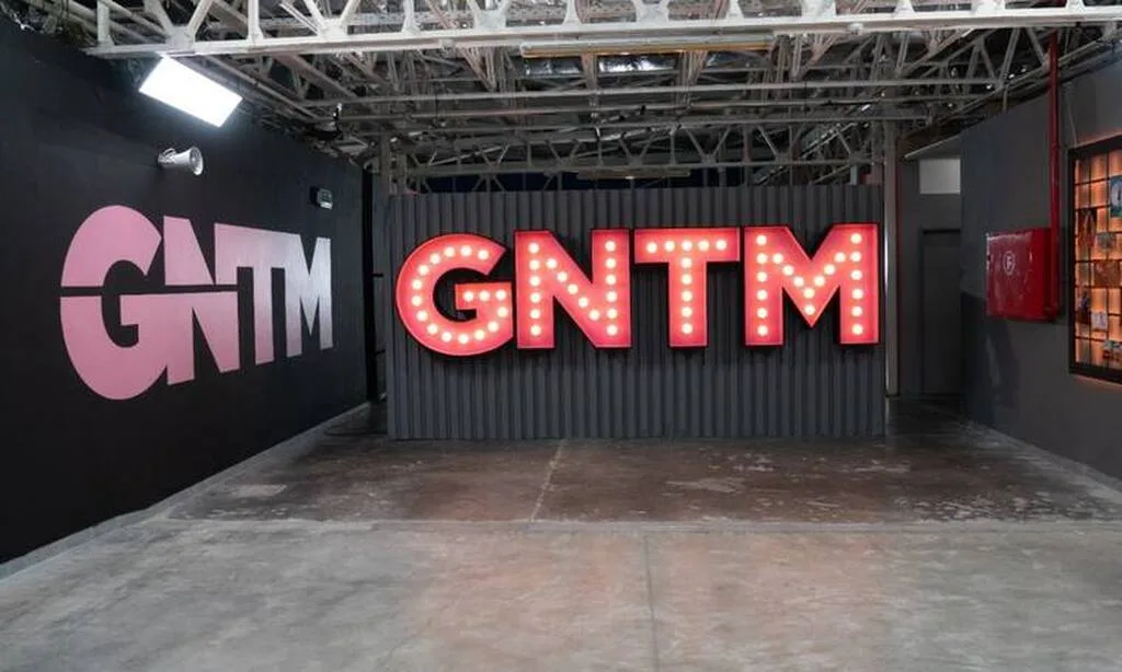 gntm1 100