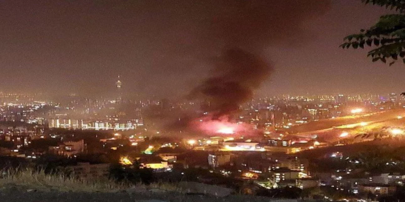 iran fylaki fotia twitter.jpg