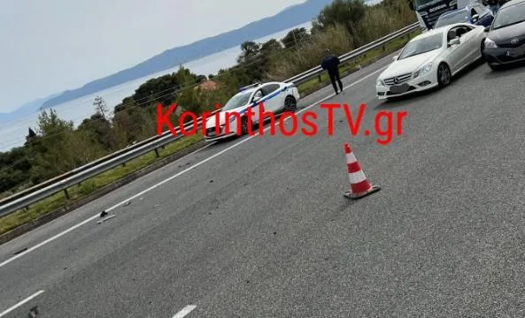 korinthos troxaio 1