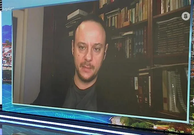 magiorkikis ant1