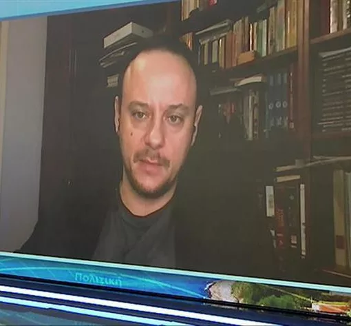 magiorkikis ant1