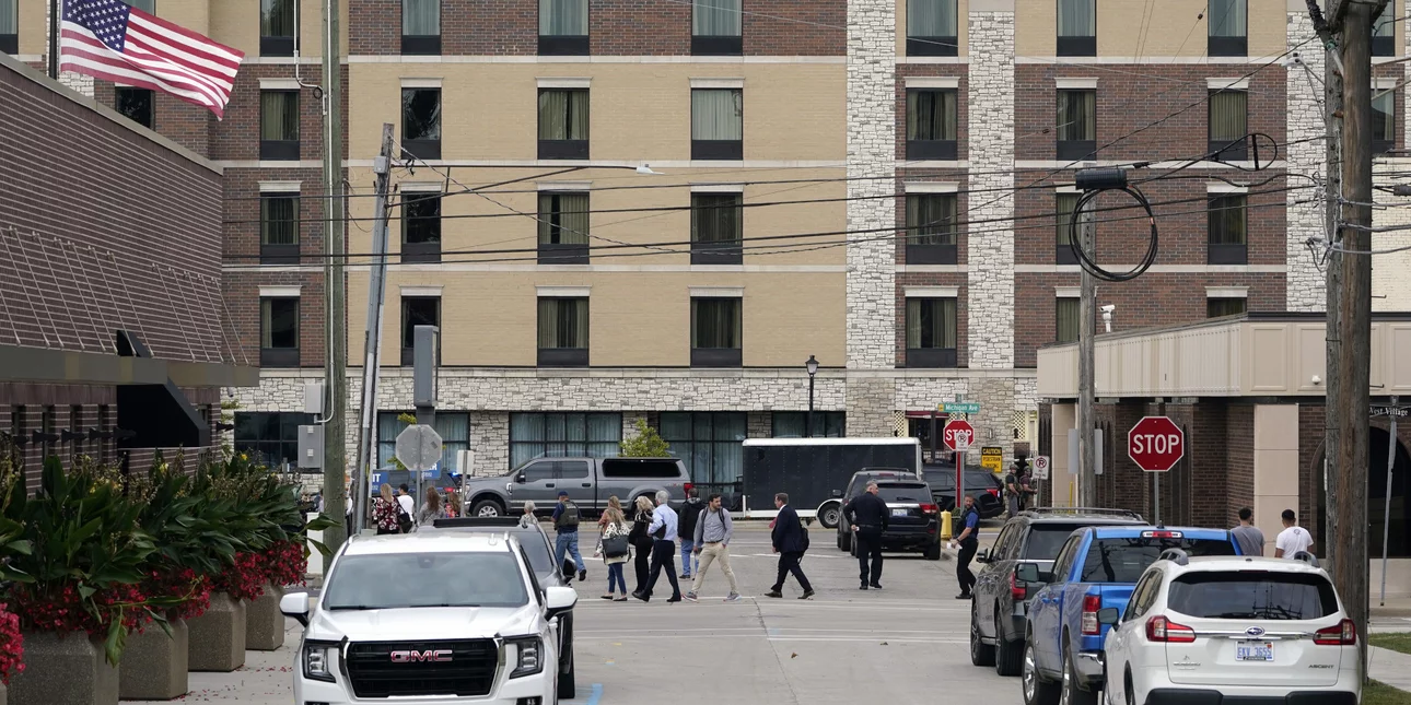 michigan hotel ap.jpg