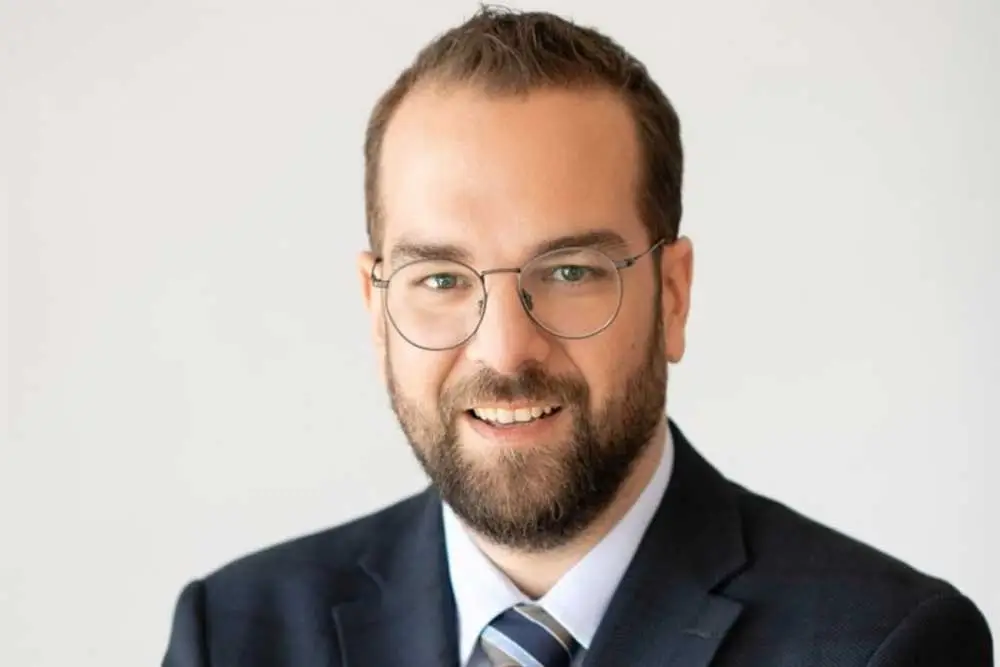 nektarios farmakis
