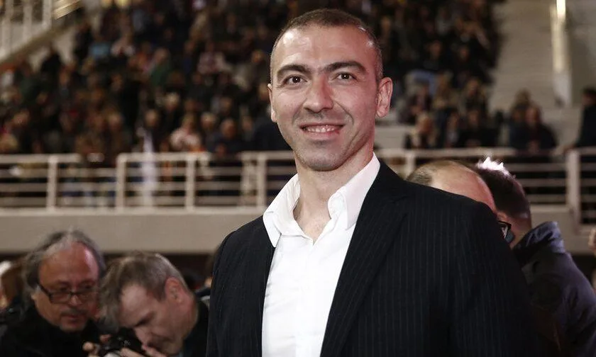 nikolaidis 1