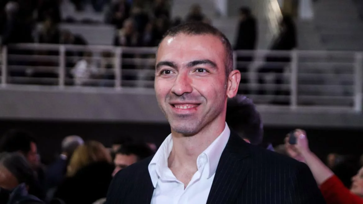 nikolaidis2