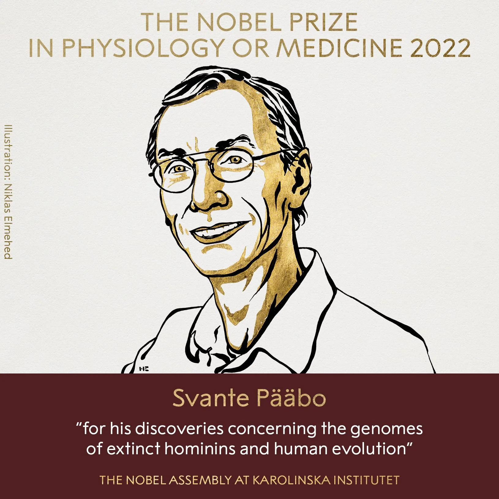 nobel iatrikis