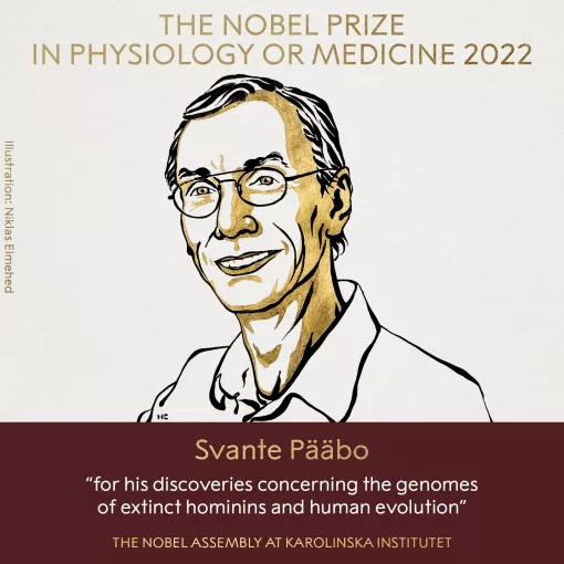 nobel iatrikis