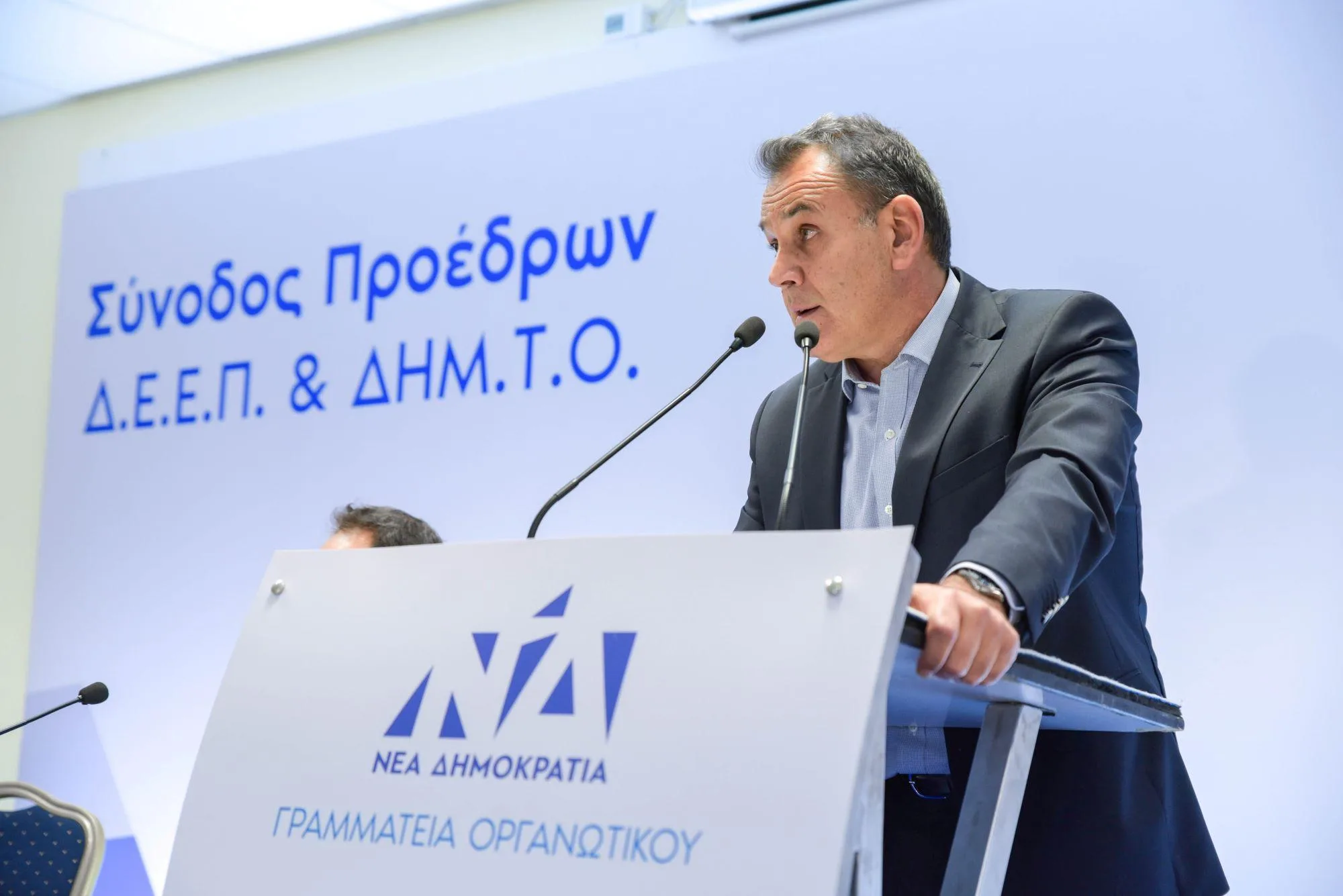 panagiotopoulos 1