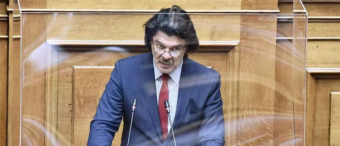 patsis 2