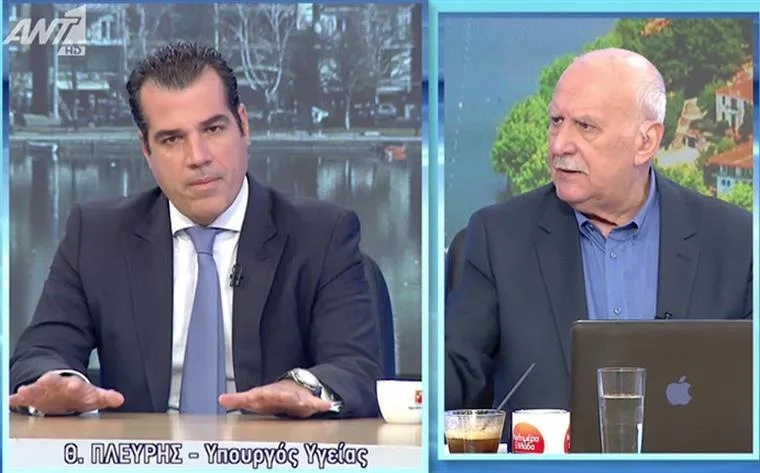 plevris ant1