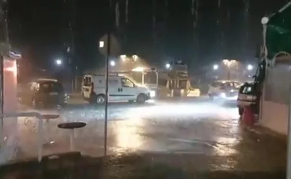 rodos vroxi