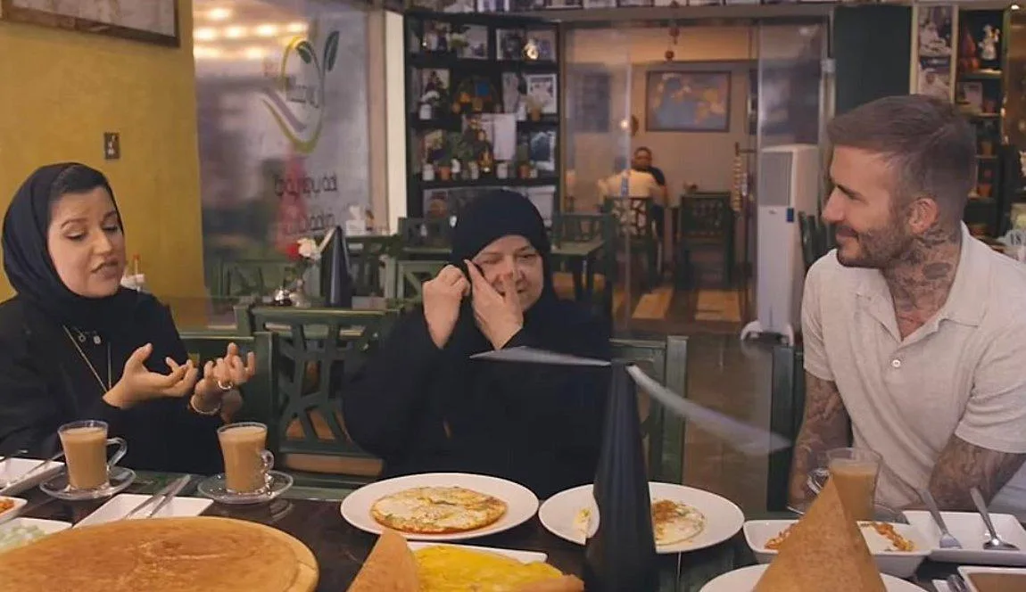 screenshot 2022 10 08 152608 252863 345102 type13262