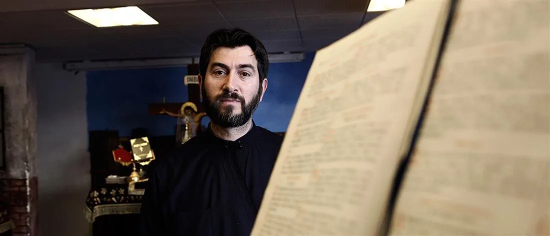 1100 3c7a535d 28ee 446f 86a2 1b67625e38e8