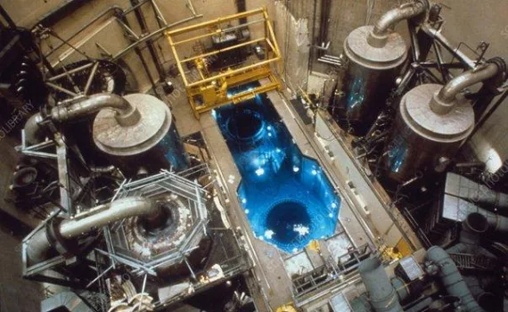 Rosatom