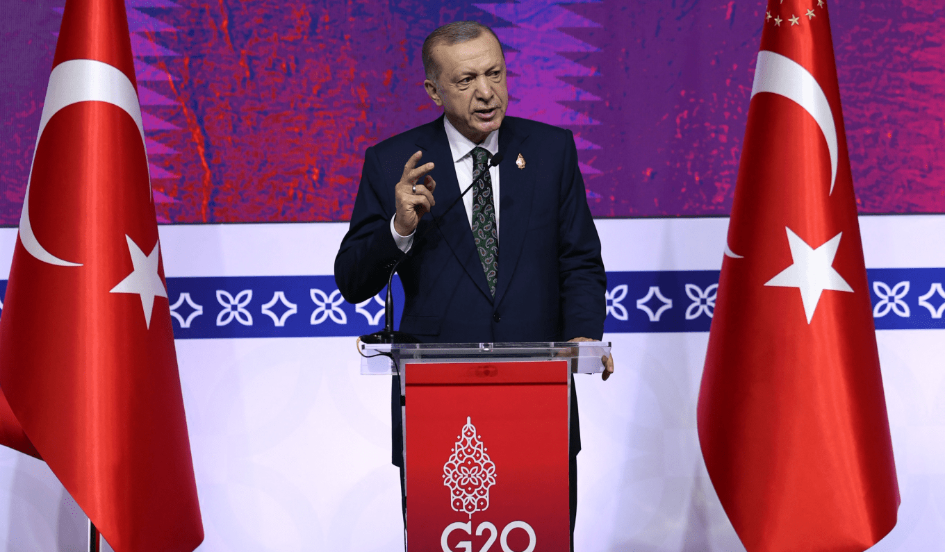 erdogan g20