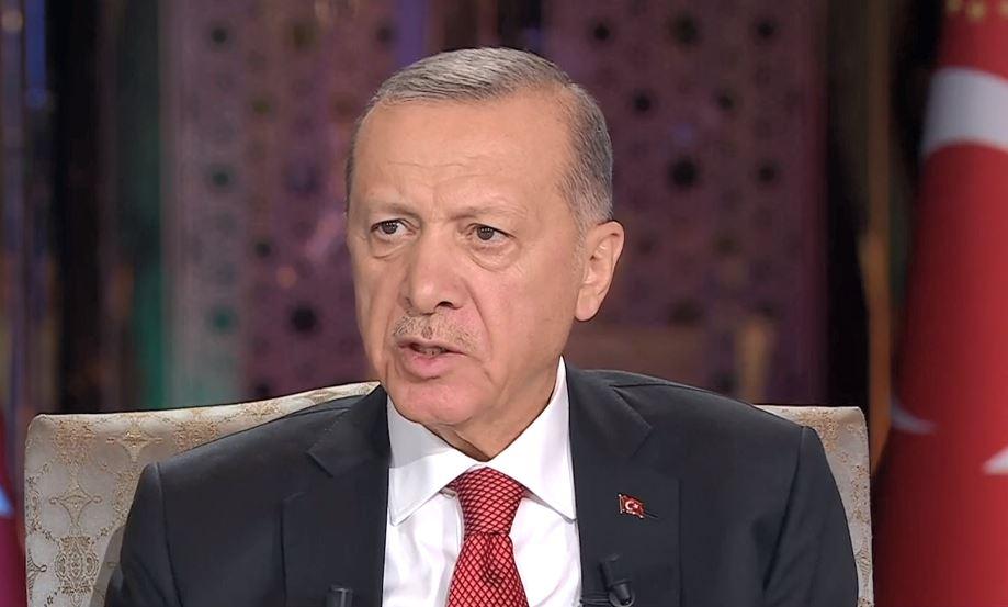 erdogan