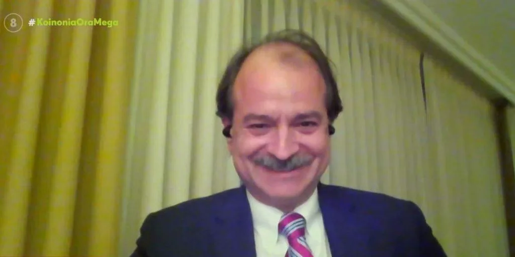 ioannidis