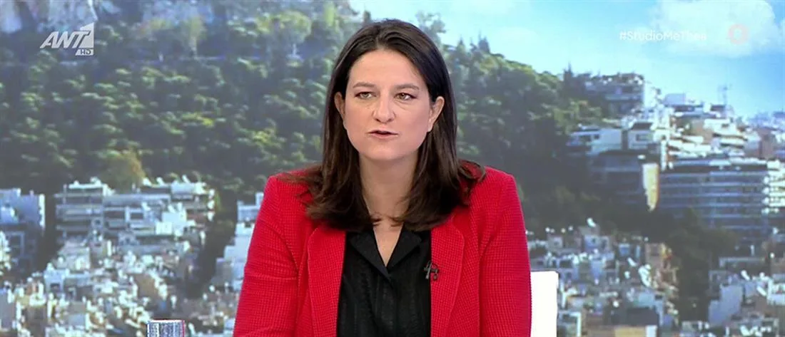 kerameos ant1