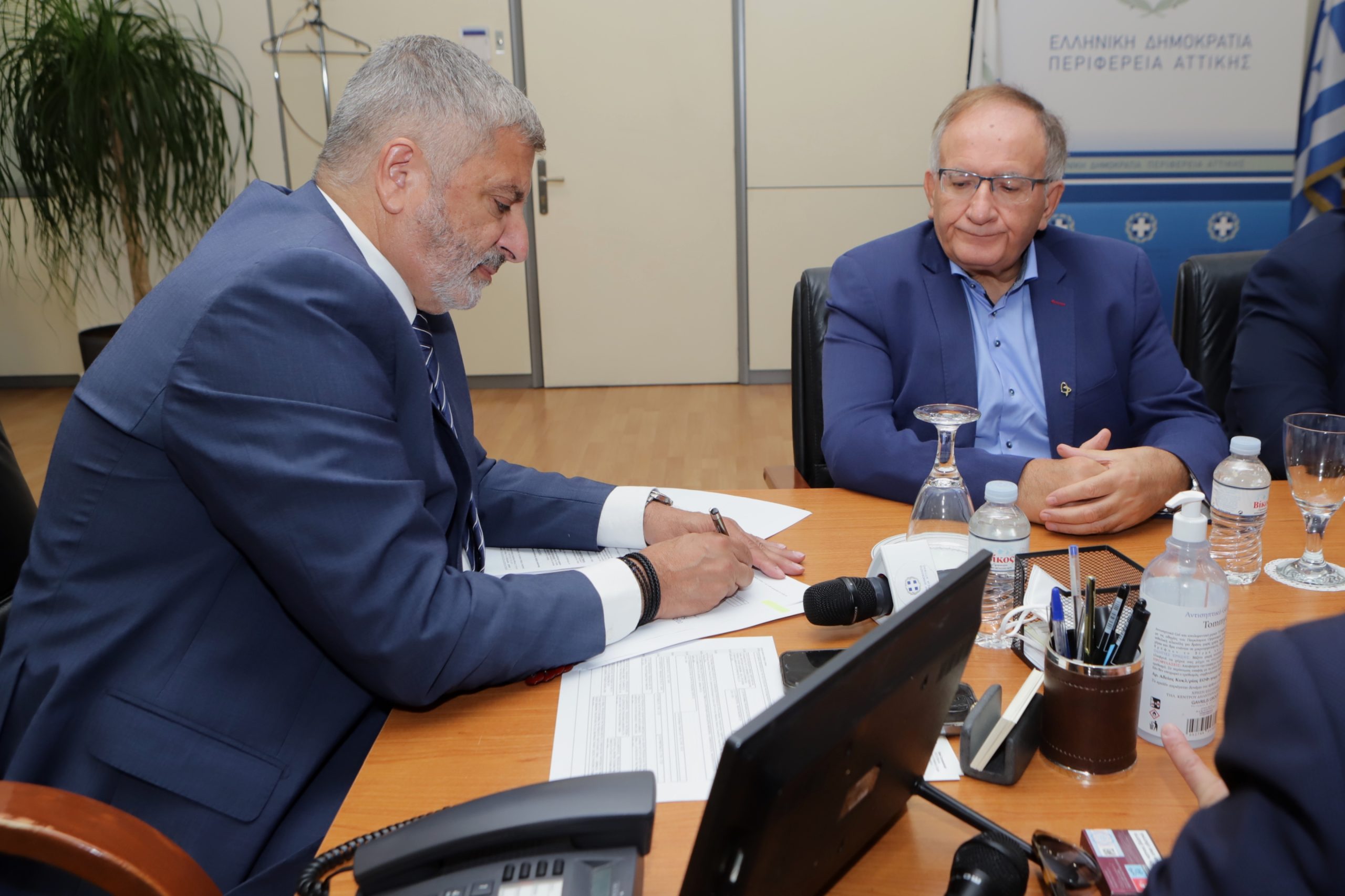 photo petroupoli 4 scaled