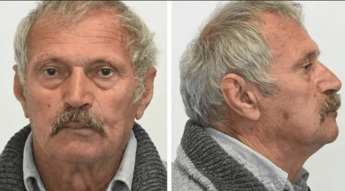 Screenshot 2022 11 08 202500