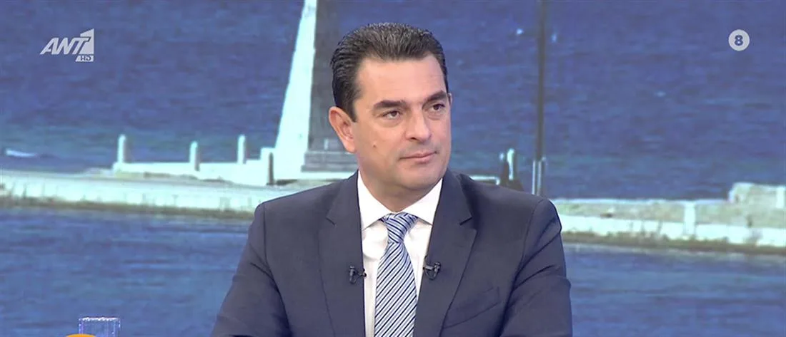 skrekas ant1