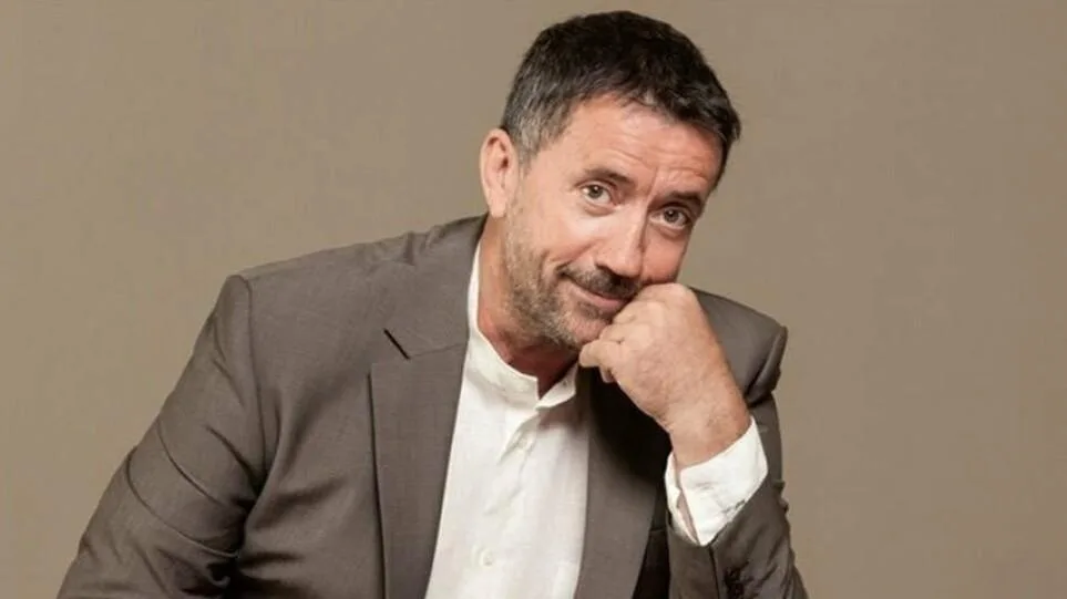 spiros papadopoulos karkinos 1 2 png