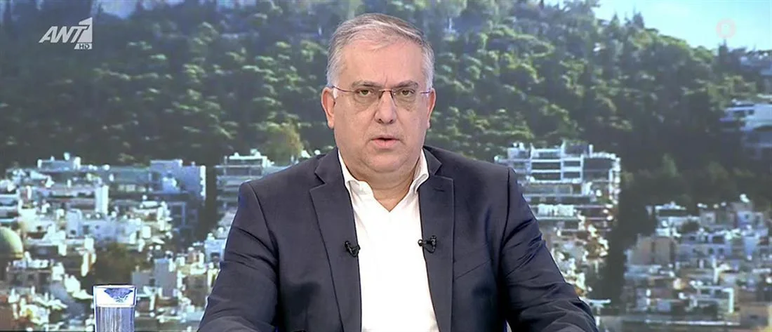 theodorikakos ant1
