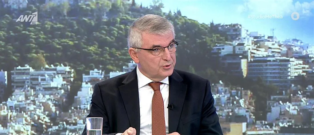 tsakloglou ant1
