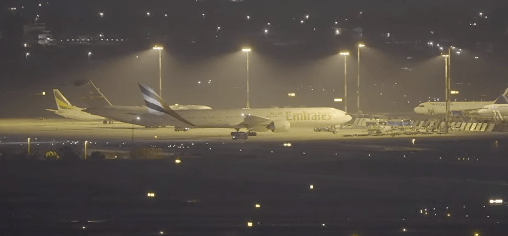 venizelos aeroskafi emirates