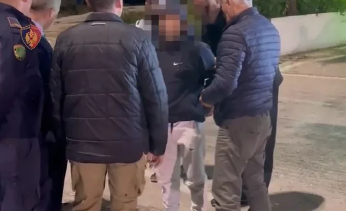 viastis paradosi