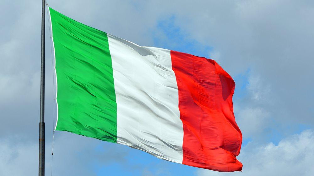 Italia