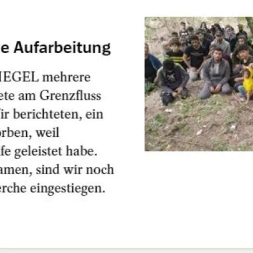 Spiegel 1