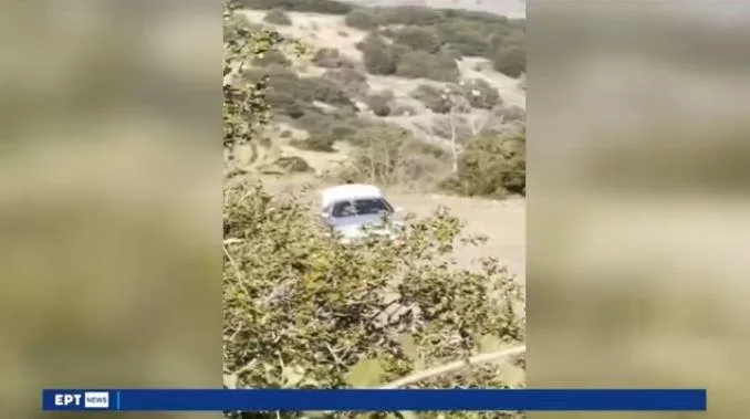 diakinisi metanaston
