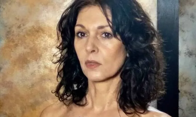 dimitra papadima 0999999