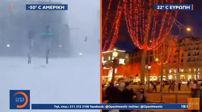 thermokrasies europi usa