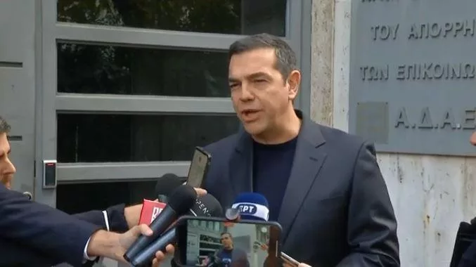 tsipras adae