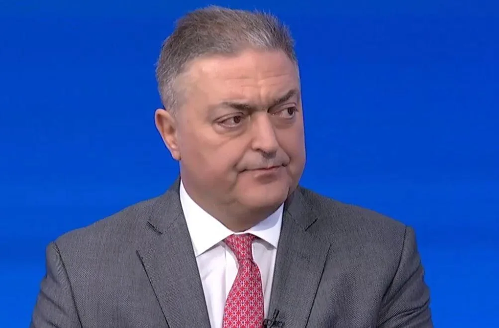 vasilakopoulos ert