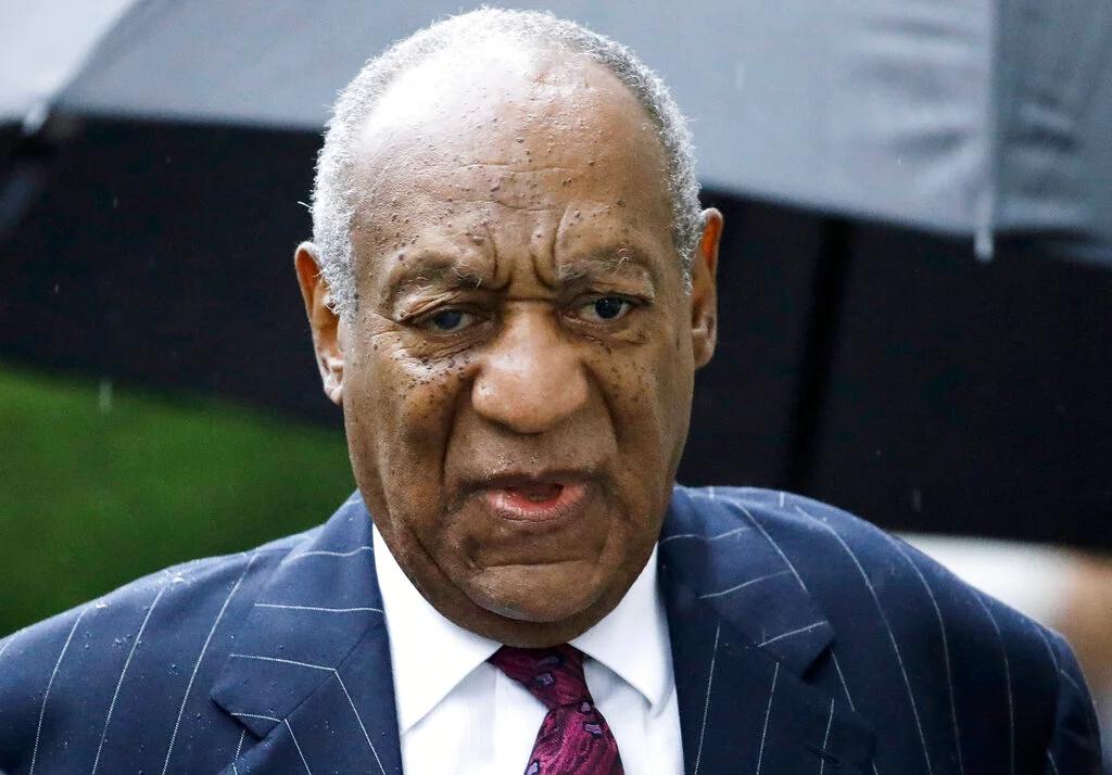 Cosby Bill 09090909