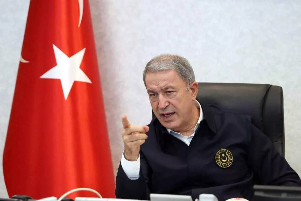 HULUSI AKAR 989 JPG