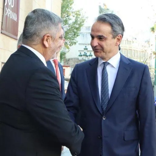 PATOULIS MHTtsoAKHS 1111